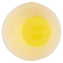 Maybelline New York Mascara The Colossal, Black